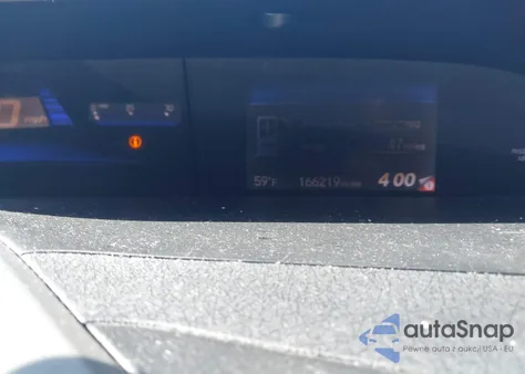 2012 Honda Civic Ex-L z USA, uszkodzony, nr VIN 2HGFB2F90CH526975